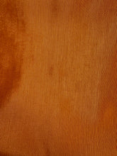 Bengaline - 60-inch Wide Harvest Gold Special Purchase! Cannot Be Re-Ordered